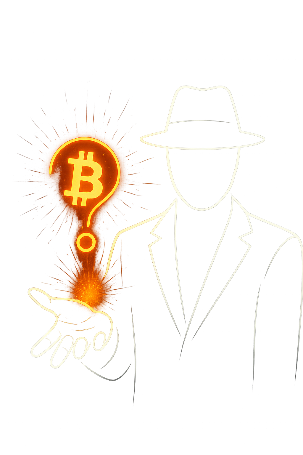 Intro-Image